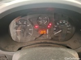  Citroen  Berlingo  Fourgon Club L1 (Court) 1.6 BlueHDi 75CV BVM5 E6 #6