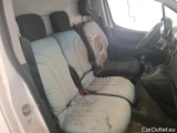  Citroen  Berlingo  Fourgon Club L1 (Court) 1.6 BlueHDi 75CV BVM5 E6 #8