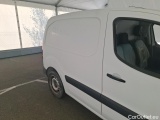  Citroen  Berlingo  Fourgon Club L1 (Court) 1.6 BlueHDi 75CV BVM5 E6 #9