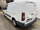  Citroen  Berlingo  Fourgon Business L2 (Long) 1.6 BlueHDi 100CV BVM5 E6 #2