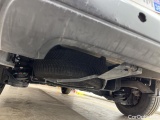  Citroen  Berlingo  Fourgon Business L2 (Long) 1.6 BlueHDi 100CV BVM5 E6 #11