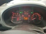  Citroen  Berlingo  Fourgon Club L1 (Court) 1.6 BlueHDi 100CV BVM5 E6 #6