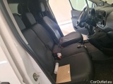  Citroen  Berlingo  Fourgon Club L1 (Court) 1.6 BlueHDi 100CV BVM5 E6 #8