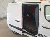  Citroen  Berlingo  Fourgon Club L1 (Court) 1.6 BlueHDi 100CV BVM5 E6 #9
