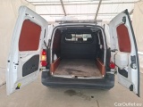  Citroen  Berlingo  Fourgon Club L1 (Court) 1.6 BlueHDi 100CV BVM5 E6 #10
