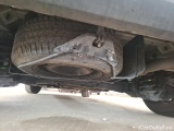  Citroen  Berlingo  Fourgon Club L1 (Court) 1.6 BlueHDi 100CV BVM5 E6 #11