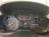  Citroen  C3  Société Feel Nav 1.2 PureTech 80CV BVM5 E6d #6