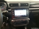  Citroen  C3  Société Feel Nav 1.2 PureTech 80CV BVM5 E6d #7