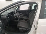  Citroen  C3  Société Feel Nav 1.2 PureTech 80CV BVM5 E6d #8