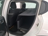  Citroen  C3  Société Feel Nav 1.2 PureTech 80CV BVM5 E6d #9