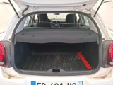  Citroen  C3  Société Feel Nav 1.2 PureTech 80CV BVM5 E6d #10