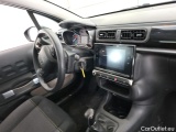  Citroen  C3  Société Feel Nav 1.5 BlueHDI 100CV BVM5 E6dT #5