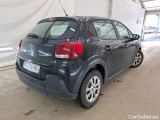  Citroen  C3  Société Feel Nav 1.5 BlueHDI 100CV BVM5 E6dT #3