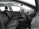  Citroen  C3  Société Feel Nav 1.5 BlueHDI 100CV BVM5 E6dT #6