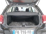  Citroen  C3  Société Feel Nav 1.5 BlueHDI 100CV BVM5 E6dT #8
