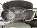  Citroen  C3  Société Feel Nav 1.5 BlueHDI 100CV BVM5 E6dT #7