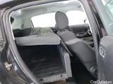  Citroen  C3  Société Feel Nav 1.5 BlueHDI 100CV BVM5 E6dT #9
