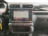 Citroen  C3  Société Feel Nav 1.5 BlueHDI 100CV BVM5 E6dT #10