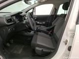  Citroen  C3  Société Feel Nav 1.2 PureTech 80CV BVM5 E6d #8