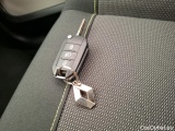  Citroen  C3  Société Feel Nav 1.2 PureTech 80CV BVM5 E6d #12