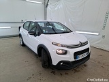  Citroen  C3  Société Feel 1.5 BlueHDI 100CV BVM5 E6dT #4