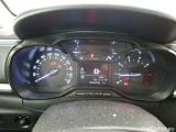  Citroen  C3  Société Feel 1.5 BlueHDI 100CV BVM5 E6dT #6