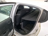  Citroen  C3  Société Feel 1.5 BlueHDI 100CV BVM5 E6dT #9