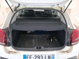  Citroen  C3  Société Feel 1.5 BlueHDI 100CV BVM5 E6dT #10