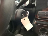  Citroen  C3  Société Feel 1.5 BlueHDI 100CV BVM5 E6dT #13