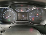  Citroen  C3  Société Feel Nav 1.2 PureTech 80CV BVM5 E6d #6