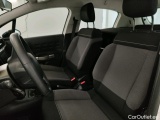  Citroen  C3  Société Feel Nav 1.2 PureTech 80CV BVM5 E6d #8