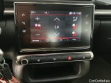  Citroen  C3  Société Feel Nav 1.2 PureTech 80CV BVM5 E6d #7