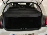  Citroen  C3  Société Feel Nav 1.2 PureTech 80CV BVM5 E6d #10