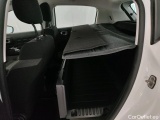  Citroen  C3  Société Feel Nav 1.2 PureTech 80CV BVM5 E6d #9