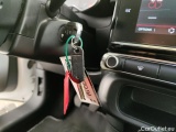  Citroen  C3  Société Feel Nav 1.2 PureTech 80CV BVM5 E6d #12