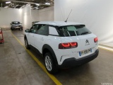  Citroen  C4 Cactus  Feel Nav Société 1.5 BlueHDi 100CV BVM6 E6dT #2