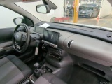  Citroen  C4 Cactus  Feel Nav Société 1.5 BlueHDi 100CV BVM6 E6dT #5