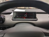  Citroen  C4 Cactus  Feel Nav Société 1.5 BlueHDi 100CV BVM6 E6dT #6