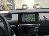  Citroen  C4 Cactus  Feel Nav Société 1.5 BlueHDi 100CV BVM6 E6dT #7