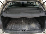  Citroen  C4 Cactus  Feel Nav Société 1.5 BlueHDi 100CV BVM6 E6dT #9