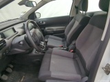  Citroen  C4 Cactus  Feel Nav Société 1.5 BlueHDi 100CV BVM6 E6dT #10
