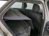 Citroen  C4 Cactus  Feel Nav Société 1.5 BlueHDi 100CV BVM6 E6dT #11