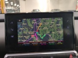  Citroen  C4 Cactus  Feel Nav Société 1.5 BlueHDi 100CV BVM6 E6dT #12