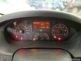  Citroen  Jumper CITROEN  / 2014 / 4P / Fourgon tôlé 35 L3H2 BlueHDi 110 BVM6 Club #7