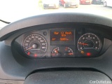  Citroen  Jumper  Fourgon Grand Volume 35 L2H2 Control BlueHDi 140 Start&Stop BlueHDi 140CV BVM6 E6d #6