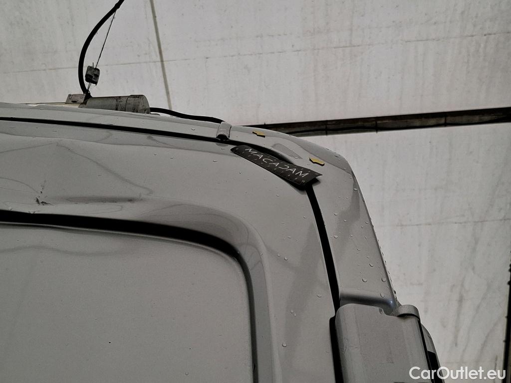  Ford  Transit  Fourgon 310 L3 Trend 2.0 TDCi 105CV BVM6 E6 #41