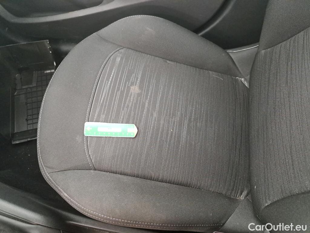  Peugeot  208  Affaire Premium Pack 1.2 80CV BVM5 E6dT #9