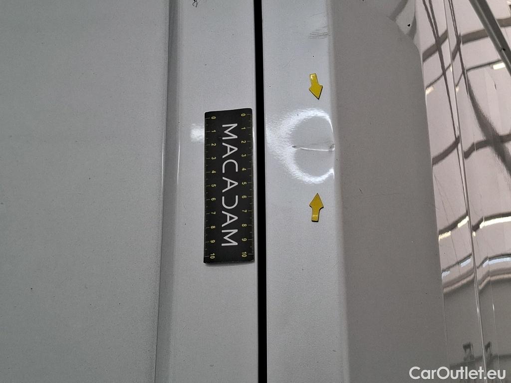  Ford  Transit  Fourgon 310 L3 Trend 2.0 TDCi 105CV BVM6 E6 #38