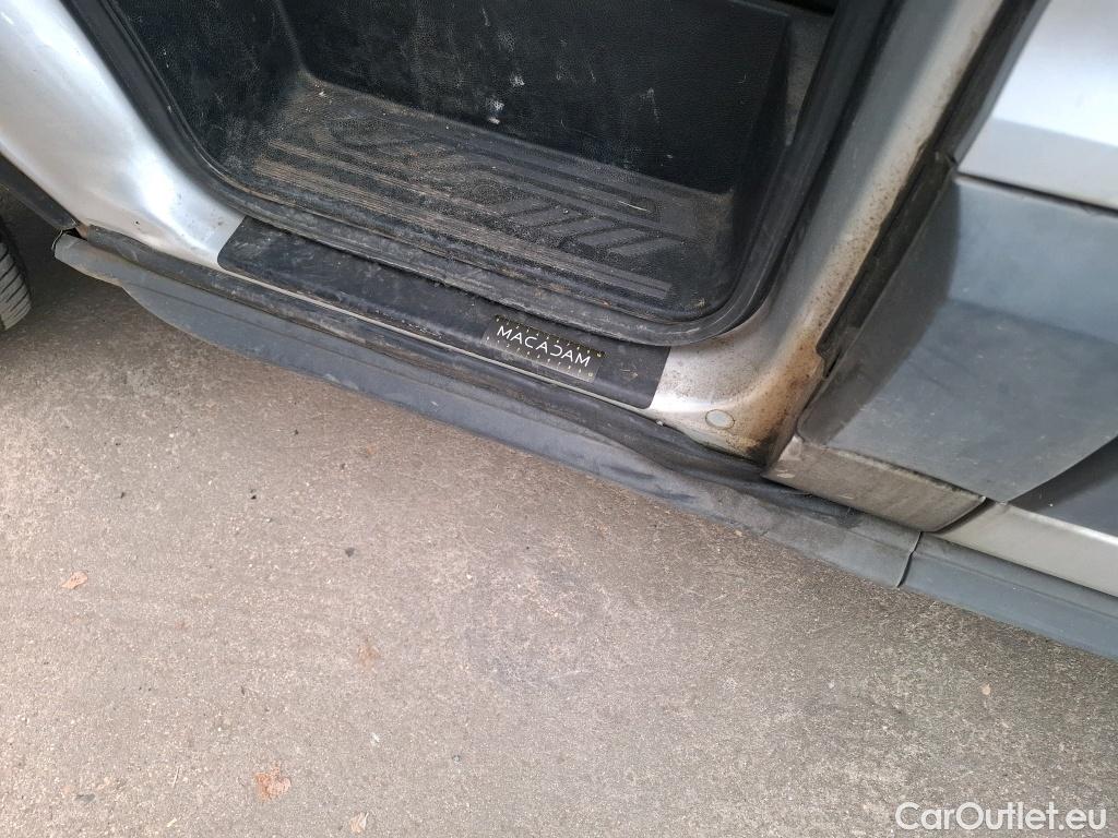  Ford  Transit  Fourgon 310 L3 Trend 2.0 TDCi 105CV BVM6 E6 #33