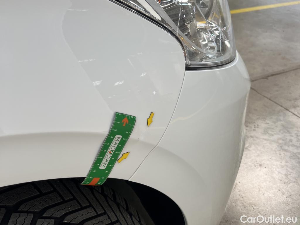  Peugeot  208  Affaire Premium Pack 1.5 HDi 100CV BVM5 E6dT #16